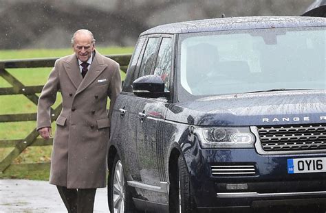 Der junge mann und seine frau, werden immer irgendwelche medien finden um ihre storys verkaufen zu können. Queen Elizabeth II. dürfte erleichtert sein, dass sich das ...