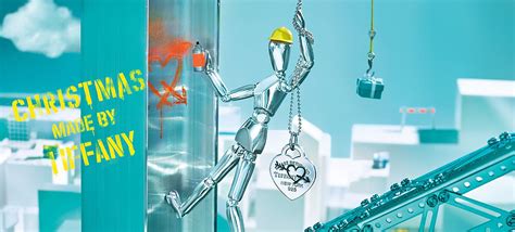 Find the perfect christmas gift from tiffany & co. Gifts | Shop Gifts | Tiffany & Co.