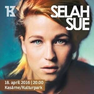 Změnit účes se odhodlal jen pár dní poté, co oficiálně opustil poslaneckou sněmovnu a vystoupil ze strany top 09. Dara Rolins úplne bez zábran! - galéria | Topky.sk