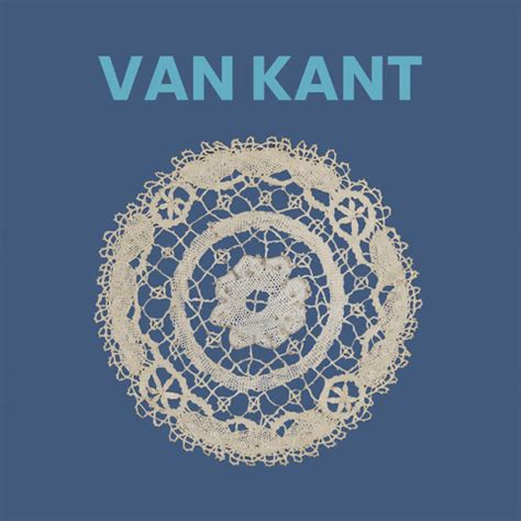 Kant Fragment Gif By Design Museum Gent Find Share On Giphy