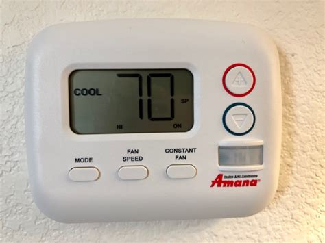 Aham administers a room air conditioner certification program that assures that all name plate information (cooling and heating capacities, amperes, energy efficiency rating) is accurate. Funny Story: Sometimes It Doesn't Take A Rocket Scientist ...