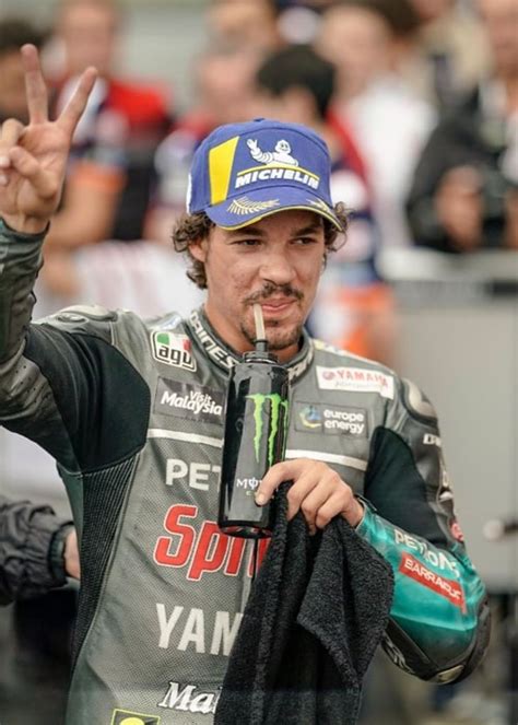 Gallery, storia e possibilità di tesseramento online. Franco Morbidelli Height, Weight, Age, Family, Facts, Biography