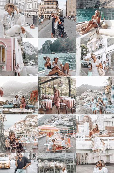 An easy and accessible way to add your instagram feed to any website. Instagram Feed Tips For Success | Everything Here Now