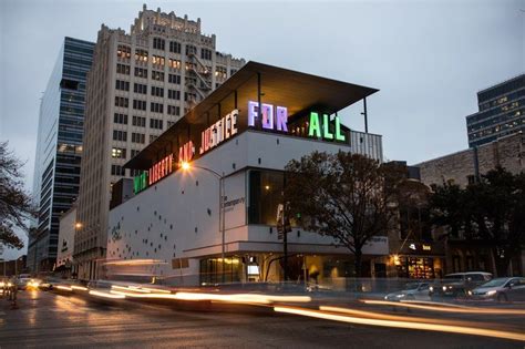 Maybe you would like to learn more about one of these? 16 Best Things to Do in Austin | Cool places to visit, The ...