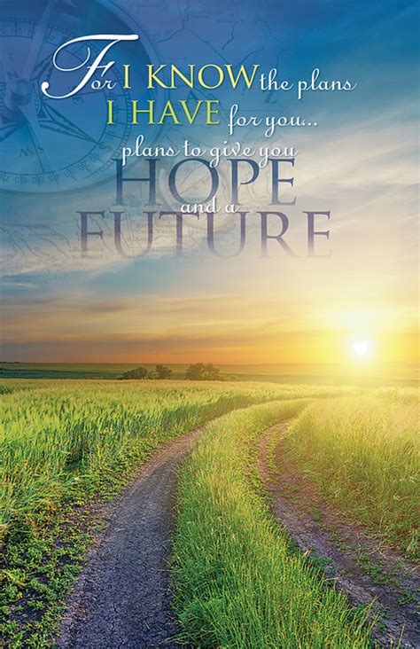 Christian joseph morata bautista (born october 19, 1981), more popularly known by his screen name christian bautista, is a filipino singer, actor, host, and model. Graduation Bulletin A-4062 (sold in units of 50 ...