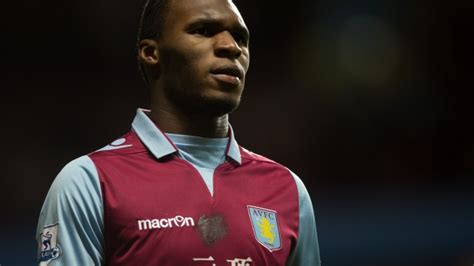 View the player profile of crystal palace forward christian benteke, including statistics and photos, on the official website of the premier league. Christian Benteke sur les tablettes de la Juventus ...