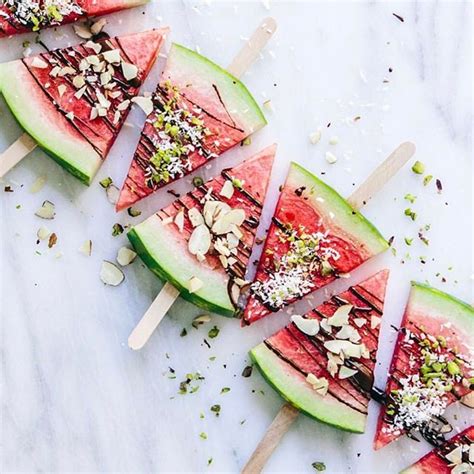 To make this recipe, i wanted to share some information with you about the brands i used. If you ever get bored of fruit..... just spice it up a bit ...