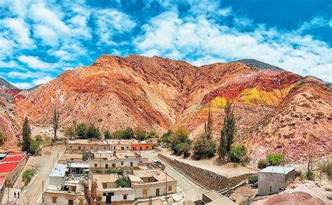 However, we will continue to wear masks when interfacing with customers as it is a very easy way to stifle the spread of any disease. Salta, Jujuy y Tucumán abren el turismo interprovincial ...