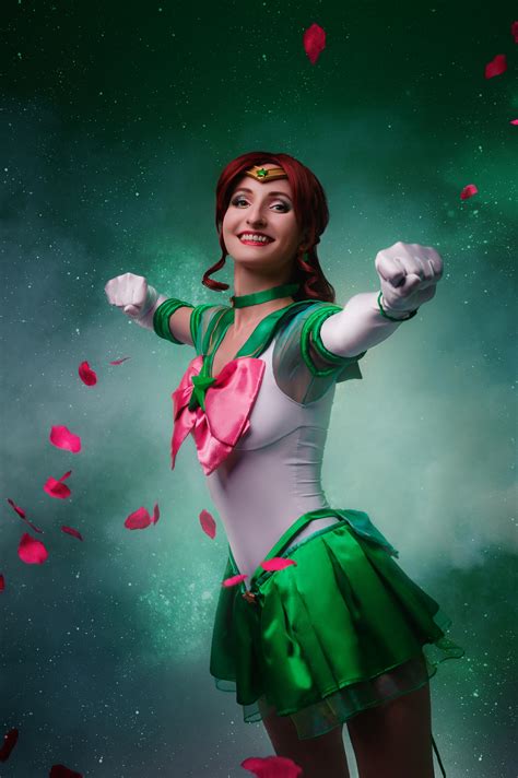 342 best sailor moon cosplay images on pholder sailormoon cosplaygirls and cosplayers