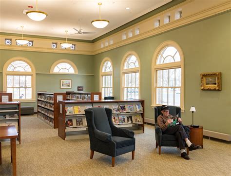 Facebook Marketplace West Springfieldlibrary Detail