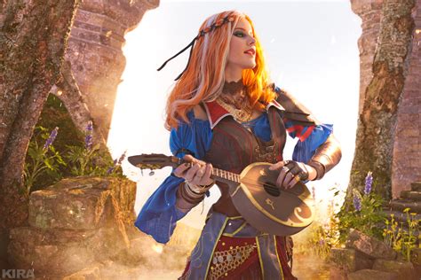 Divinity Original Sin Lohse