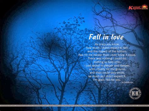 Free Download Love Poems Wallpapers 1024x768 For Your Desktop Mobile