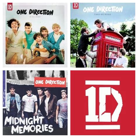 All One Direction Albums One Direction Albums Great Albums Ed Sheeran