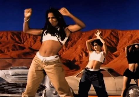 Janet Jackson In You Want This Video Janet Jackson Janet Jackson Escapade Jackson