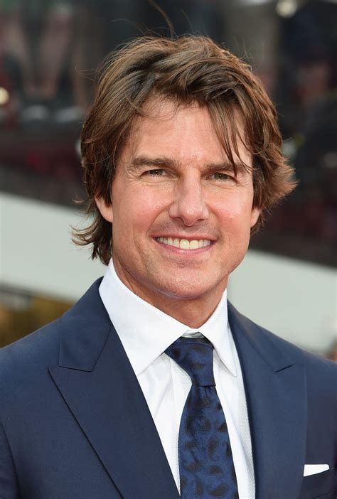 Tom Cruise Wallpapers Download Mobcup