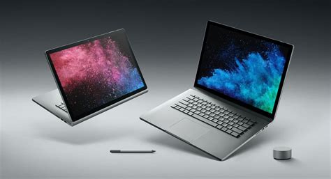 Lowest price in 30 days. Microsoft Surface Book 2 Tech Specs, Price, and Availability