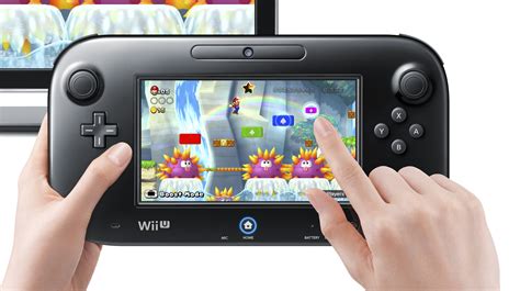 Nintendos New President Predicted The Wii U Would Fail Gamesbeat