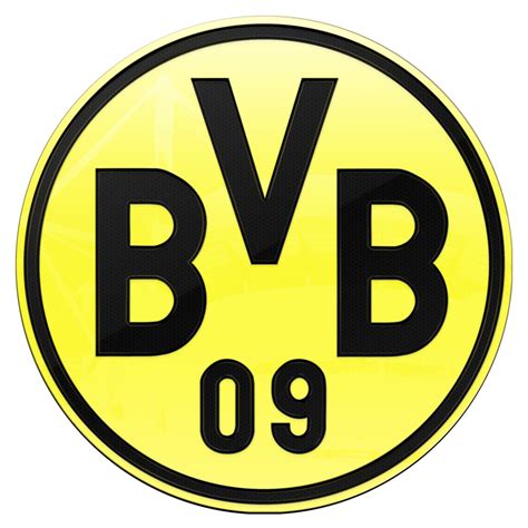 Forma url, borussia dortmund dream league soccer kits url,dream football kits ,logo borussia dortmund. Football Wallpapers | Team Logos | Match Headers: Borussia ...