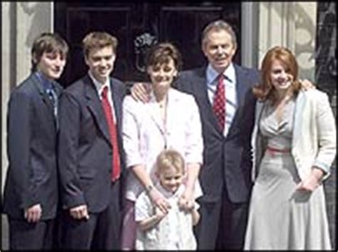 File:tony blair in kosovo with children named after him2.jpg. BBC NEWS | UK | UK Politics | Axing faith schools 'not answer'