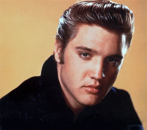 Presley elvis — jail house rock 02:27. El mundo conmemora a Elvis en el 40 aniversario de su ...