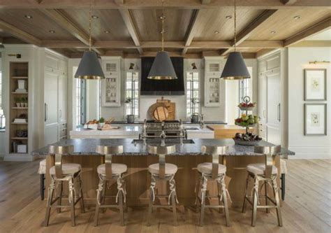Timeless Dream Home In Utah Showcases Jaw Dropping Details Timeless