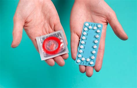 New Male Contraceptive Could Put A Speed Limit On Sperm Huffpost Uk Life