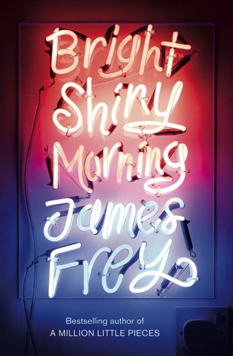 Mais acessadas de the morning light. Today in Micro-Trends: Neon Signs | The Casual Optimist