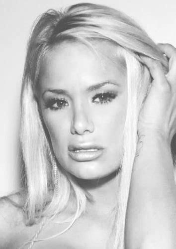 Shyla Stylez Net Worth Age Family Babefriend Biography And More