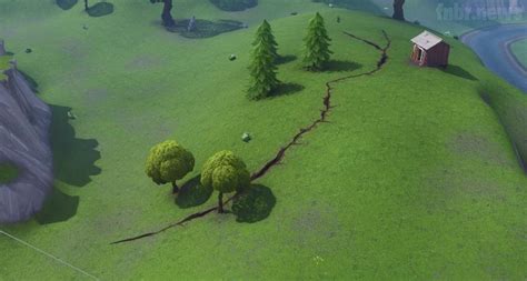 This includes new challenges, cosmetics, items, and even ltms catering to the sets of challenges are released at a time for players to complete in line with the appearance of cube monsters in the map. Fortnite's Earthquake Event Is Cracking the Map Apart ...
