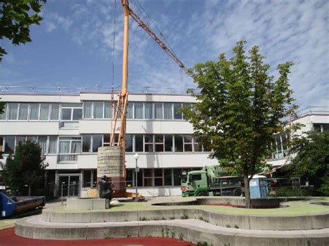 22 wohnungen in eggenfelden ab 345 €. Start - Stadt Eggenfelden