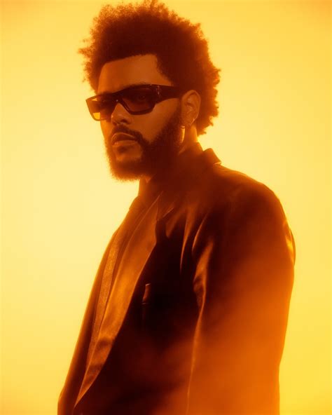 The Weeknds “blinding Lights” Breaks Record For Most Weeks On