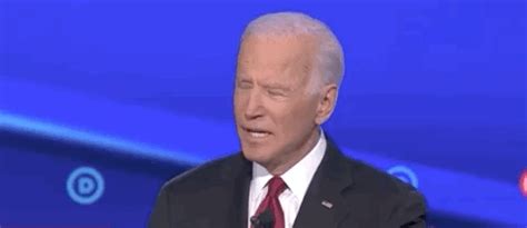 This includes videos converted to gif formats. Joe Biden Cough GIF by GIPHY News - Find & Share on GIPHY