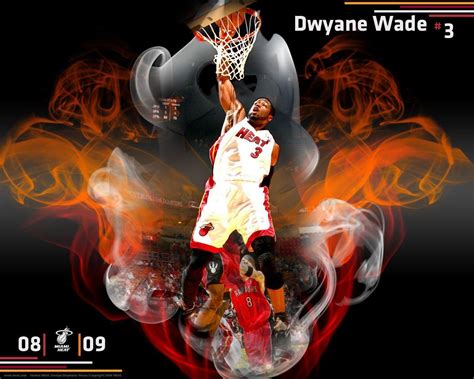 Tons of awesome basketball wallpapers hd to download for free. Best Basketball Backgrounds - Wallpaper Cave