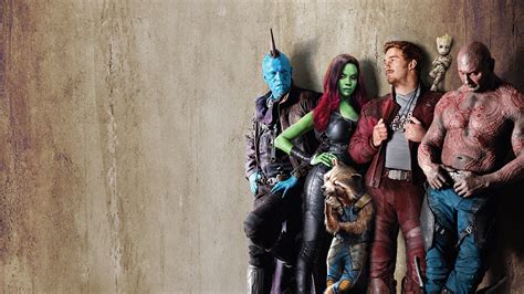 Guardians Of The Galaxy Vol 2 2017 Backdrops — The Movie Database
