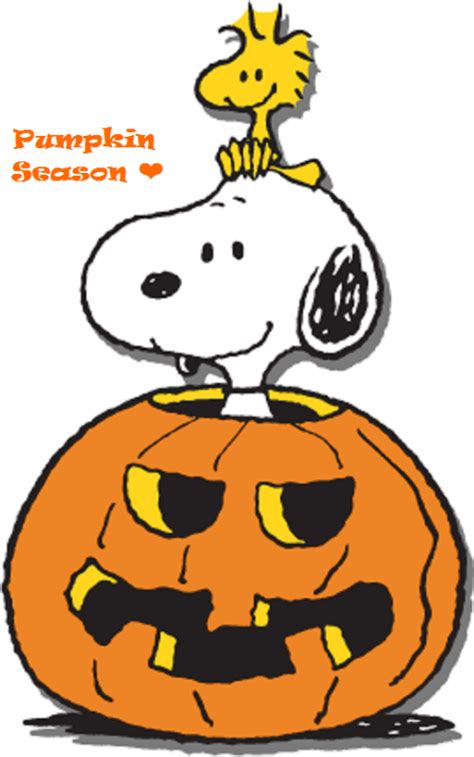 Snoopy Halloween Charlie Brown Halloween Great Pumpkin Charlie Brown