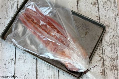 After chicken is cooked, it should sit out at room temperature no more than two hours before being refrigerated to slow down bacteria growth. Easiest BBQ Ribs Recipe Done In 90 Minutes!