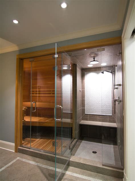 Great package deals · quality steam showers · $100 off steamspa Sauna and Steam Room