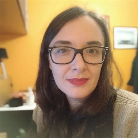 Laura Bellavite - Psicologa - Psicoterapeuta | Bergamo