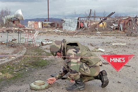 Bosnienkrieg 1992-1995 | NZZ