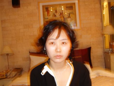 Korean Amateur Girl278 Photo 24 30