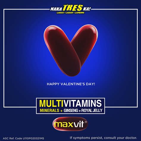 Are you looking for the latest survive the killer codes 2021? Maxvit - Home | Facebook