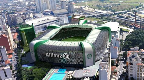 Corinthians striker jo fined for wearing green boots, the colour of rival palmeiras. Palestra Itália, Palmeiras Wallpapers HD / Desktop and ...