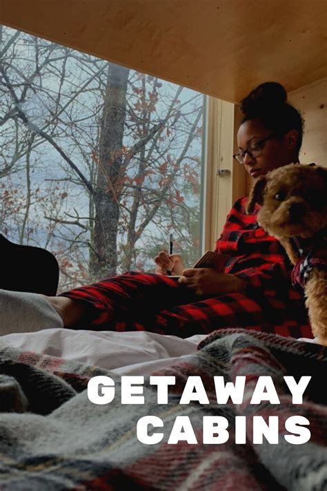 Maybe you would like to learn more about one of these? Getaway Dallas - Black Girls Who Brunch in 2020 | Getaway ...