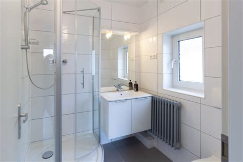 Holzwickede · 2 zimmer · wohnung. Gästehaus Holzwickede für Montagearbeiter - Gästehäuser ...