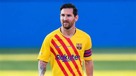 Check spelling or type a new query. Hoy juega Messi: segundo amistoso del Barcelona de Koeman ...