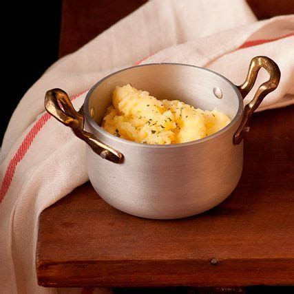 Se denomina microondas a las ondas electromagnéticas definidas en un rango de frecuencias determinado; Puré de patatas en microondas | Receta | Recetas para ...