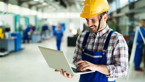 5 steps to create a productivity planner step 1: Five Ways To Increase Employee Productivity - Noviqu ...