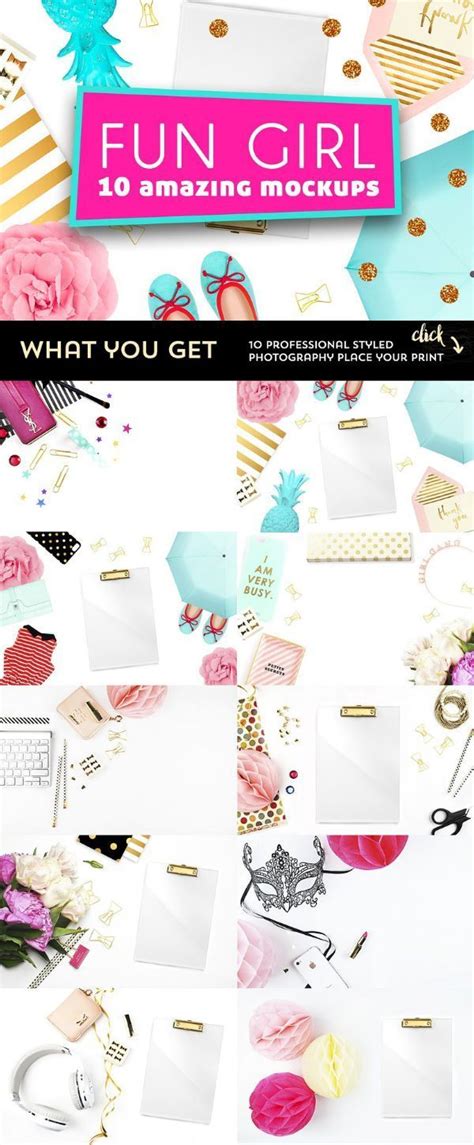 Download 10 Mockups for product design advertisement | Use these ...