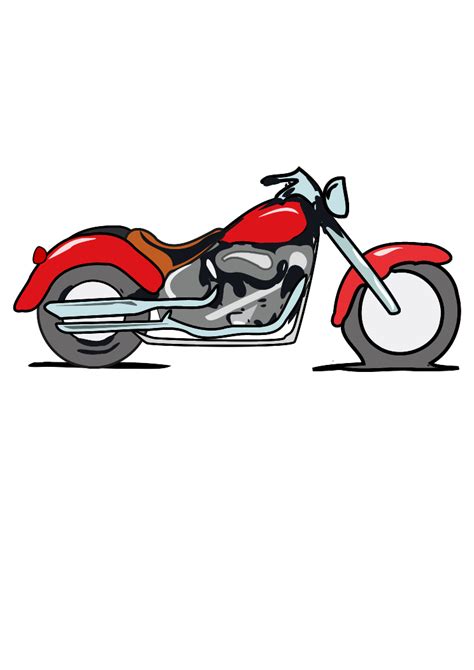 You can use our images for unlimited commercial purpose without asking permission. Harley Davidson Clip Art Free - ClipArt Best