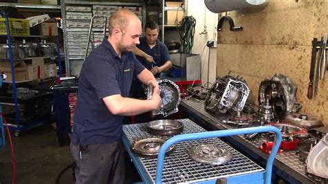 Based on the bmw 3 series or bmw clar platform, and now in its third generation. automatikgetriebe bmw X5 X3 E46 E39 E61 Mini Getriebe ...
